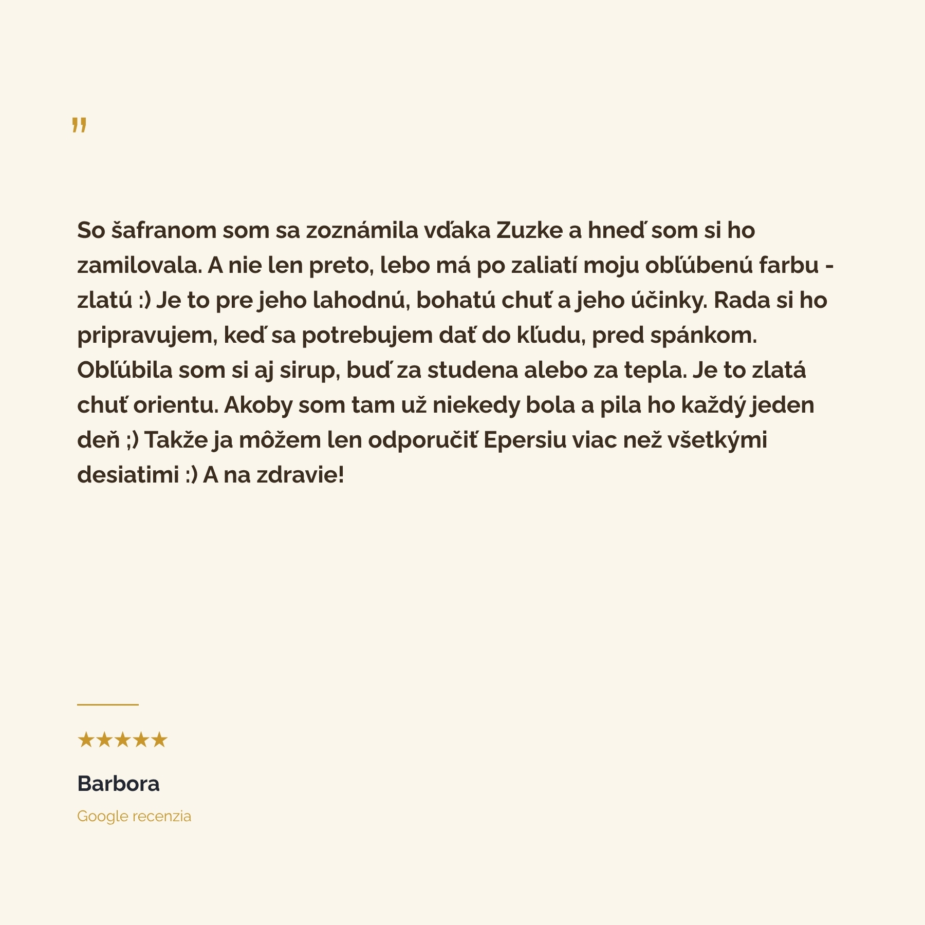 Za značkou sú ľudia (4)